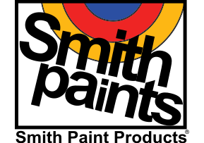 Smith Paints