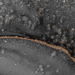 The Ultimate Guide to Epoxy Floor Coatings for Homes and Businesses