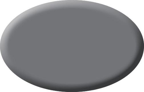 Medium Gray