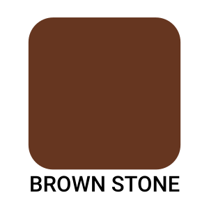 Brown Stone