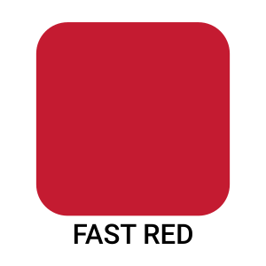 Fast Red