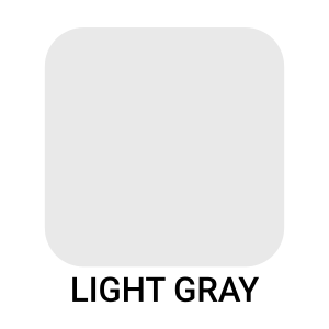 Light Gray