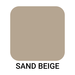 Sand Beige