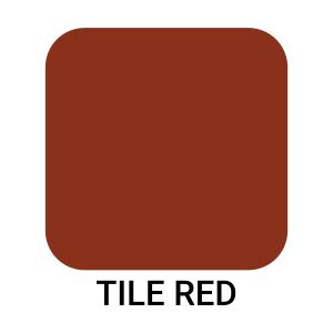 Tile Red