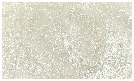 Ultra Sparkle Glitter