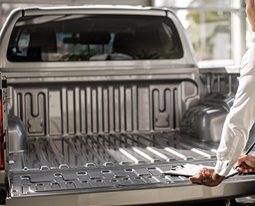 Automotive Applications