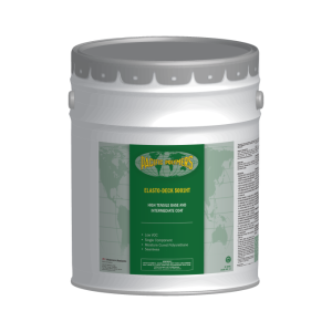 Pacific Polymers Elasto-Deck 5001HT